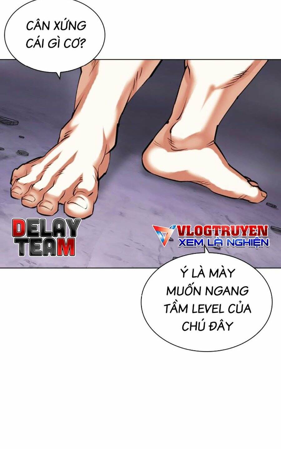 Trang 83