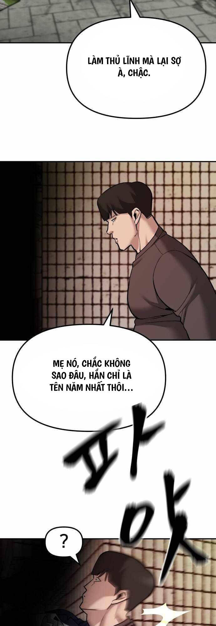 Trang 60