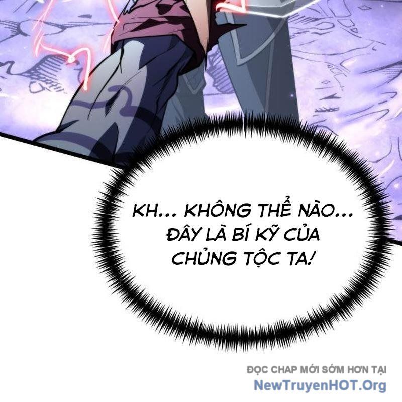 Chương 96 - trang 137