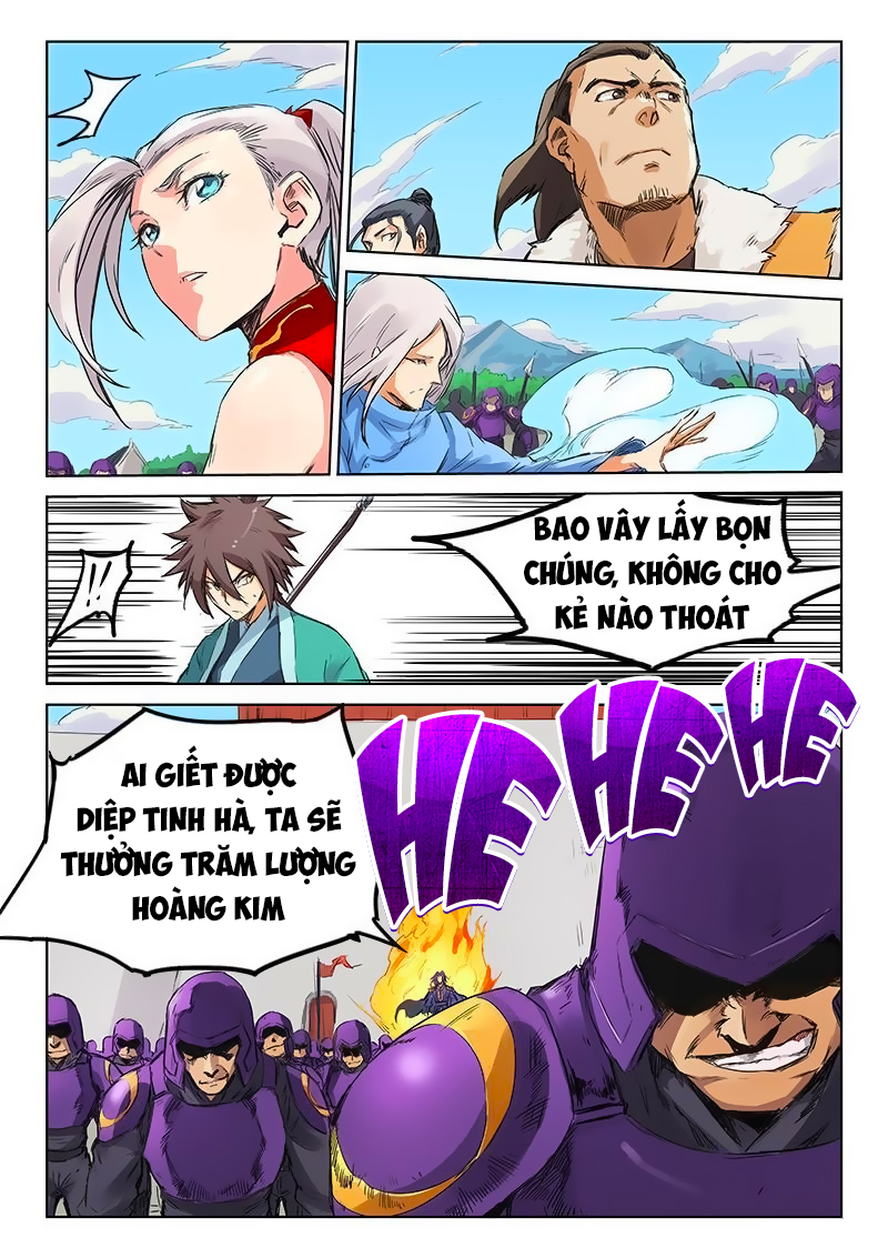 Trang 10