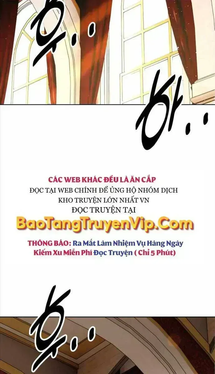 Trang 117