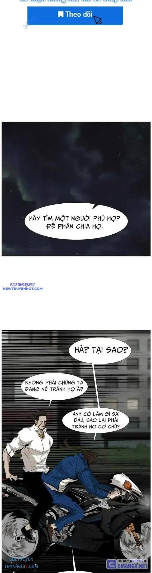 Trang 54