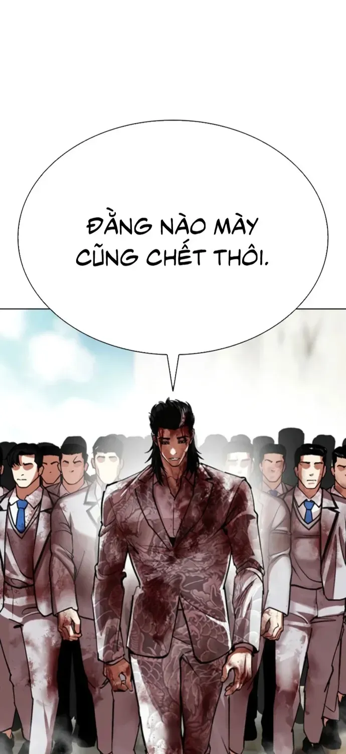 Chương 605 - trang 16