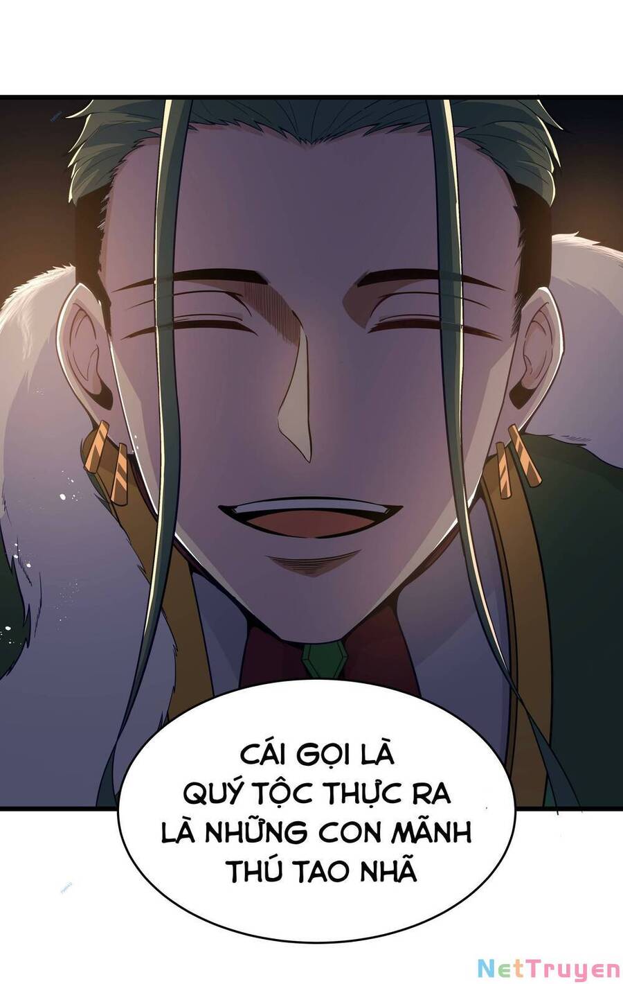 Trang 61