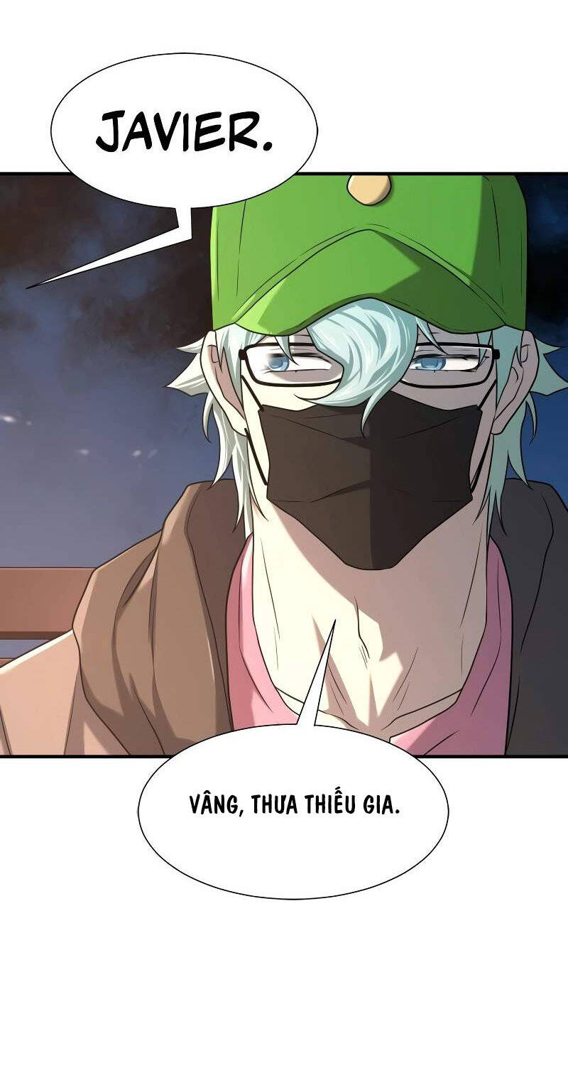 Chương 155 - trang 40
