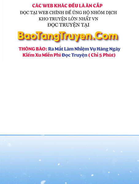 Chương 2.1 - trang 40