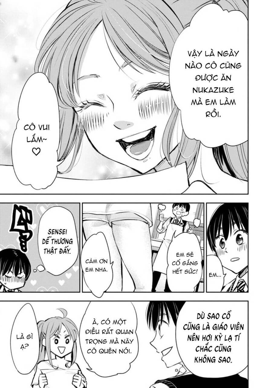 Trang 12