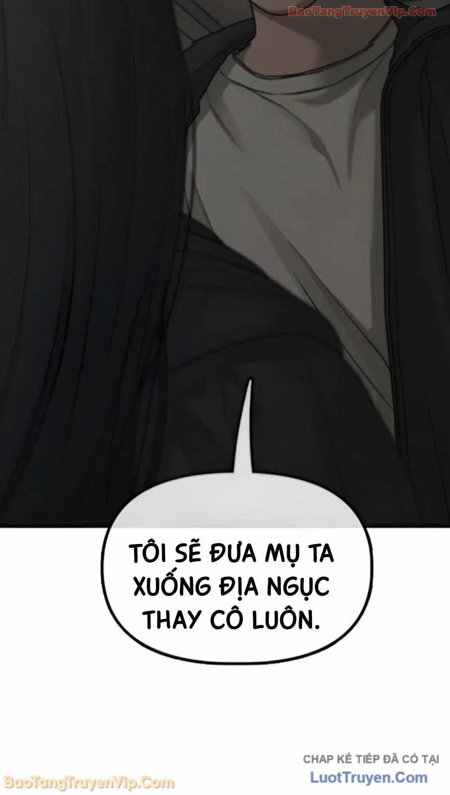 Chương 57 - trang 76