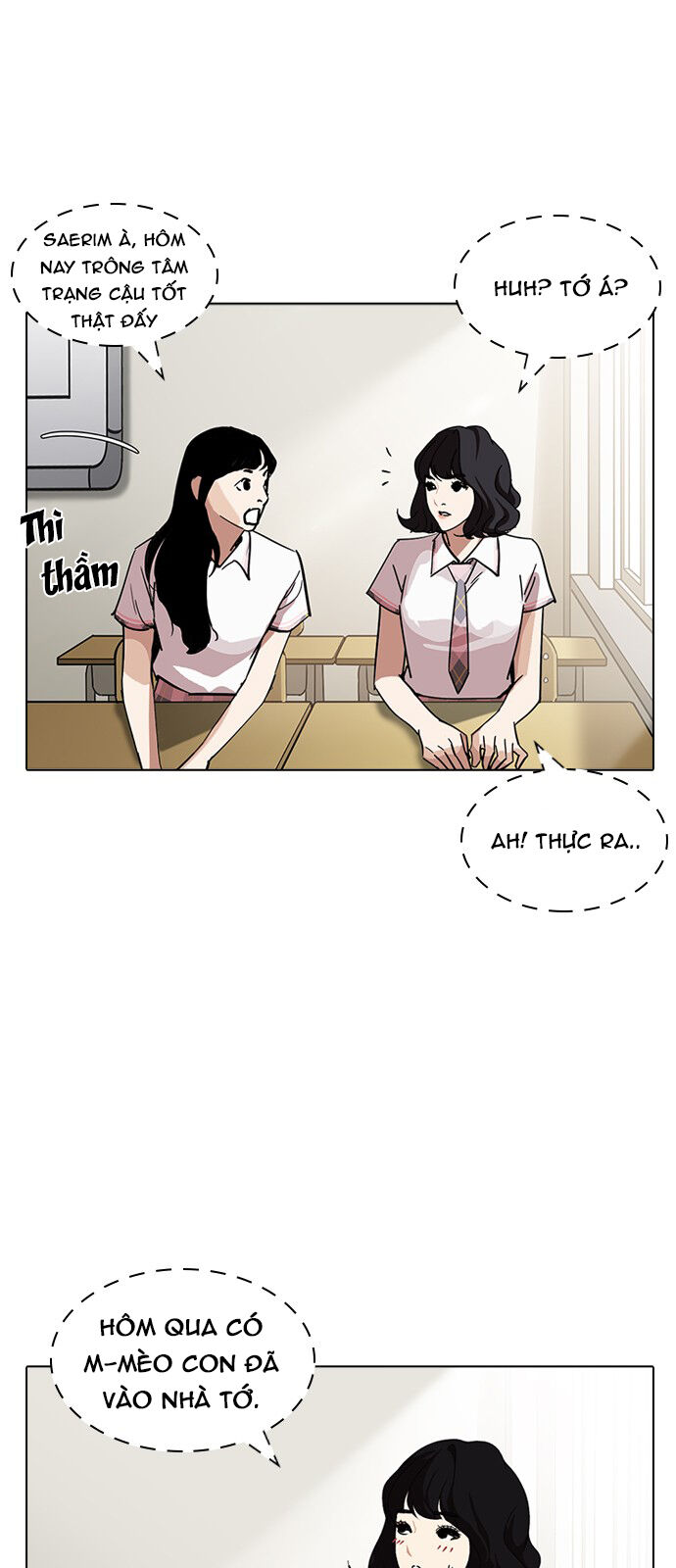 Trang 48