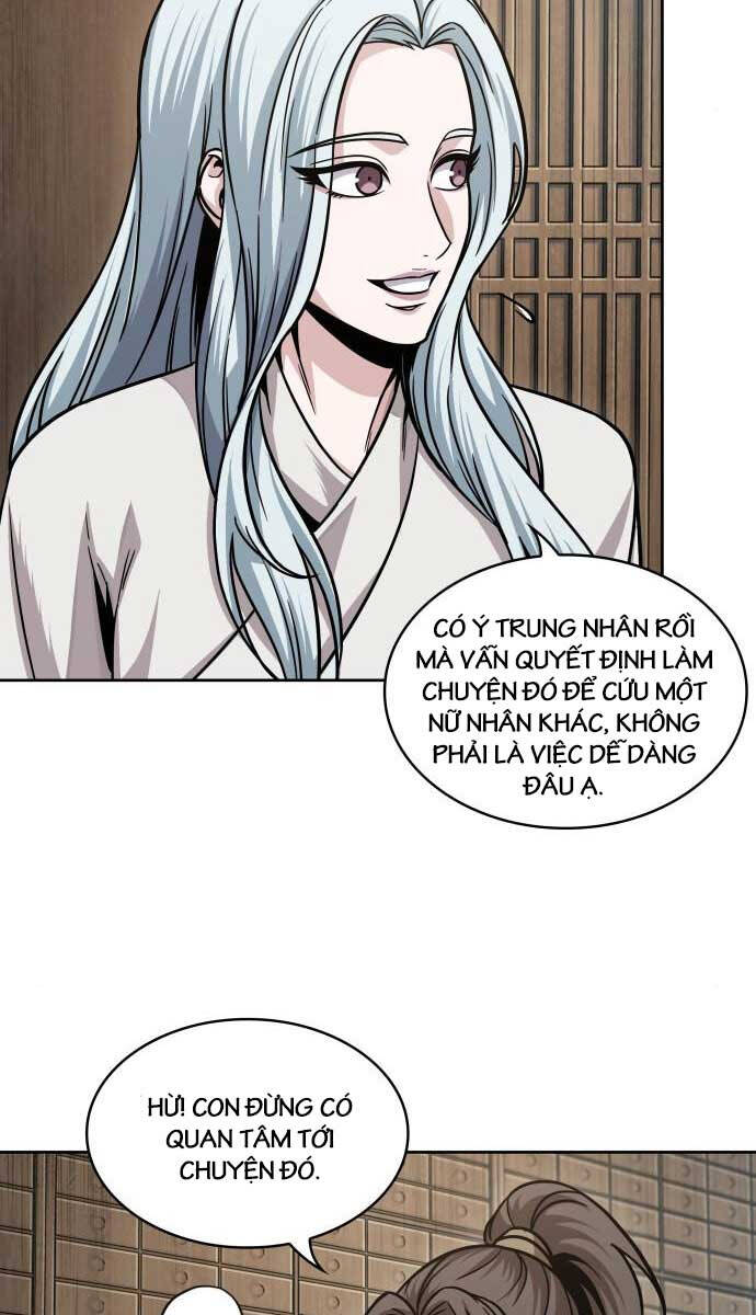 Trang 69