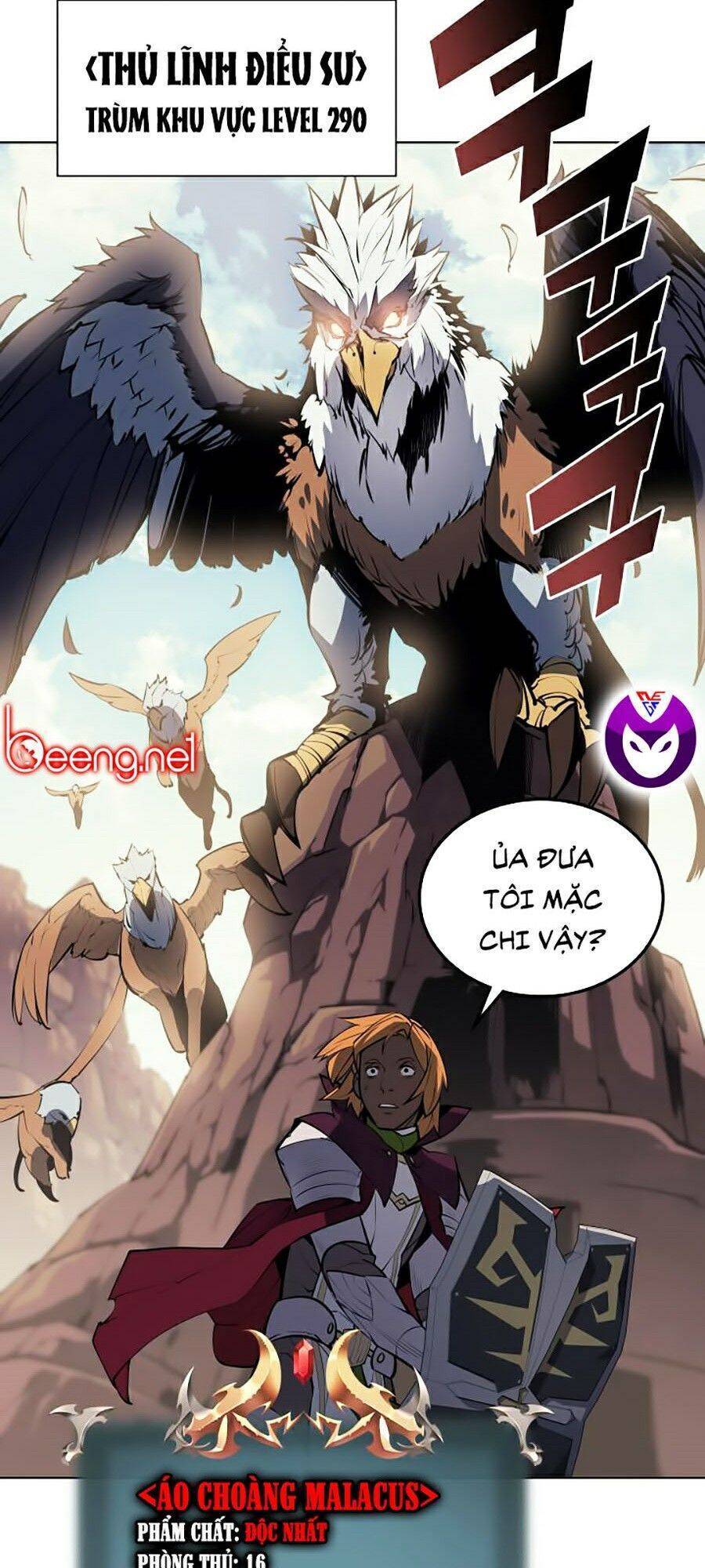 Trang 95
