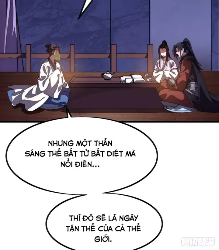 Trang 52