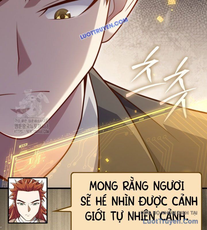Chương 179 - trang 134