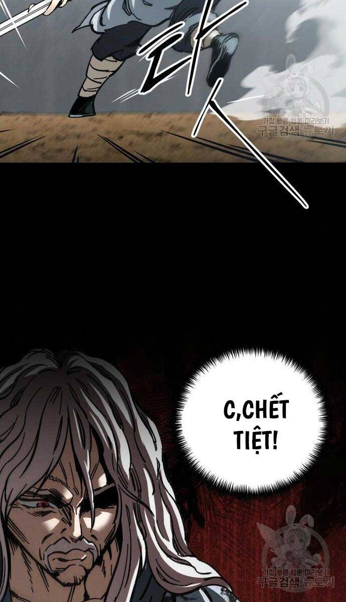 Trang 113