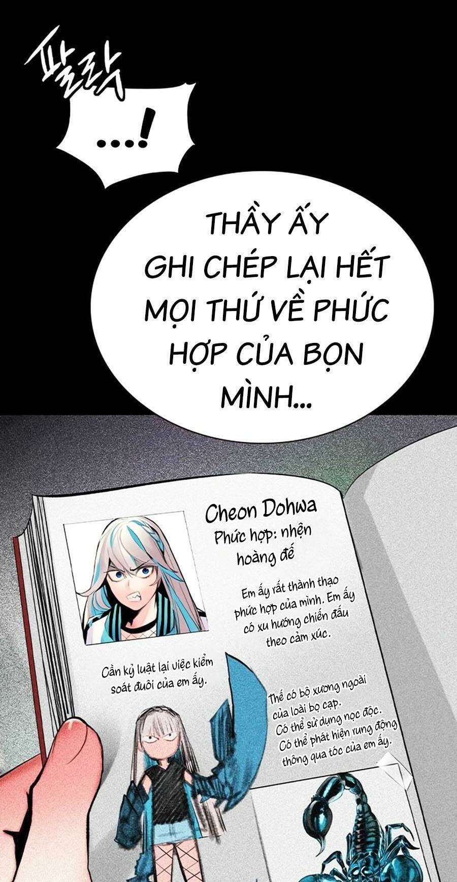 Trang 118