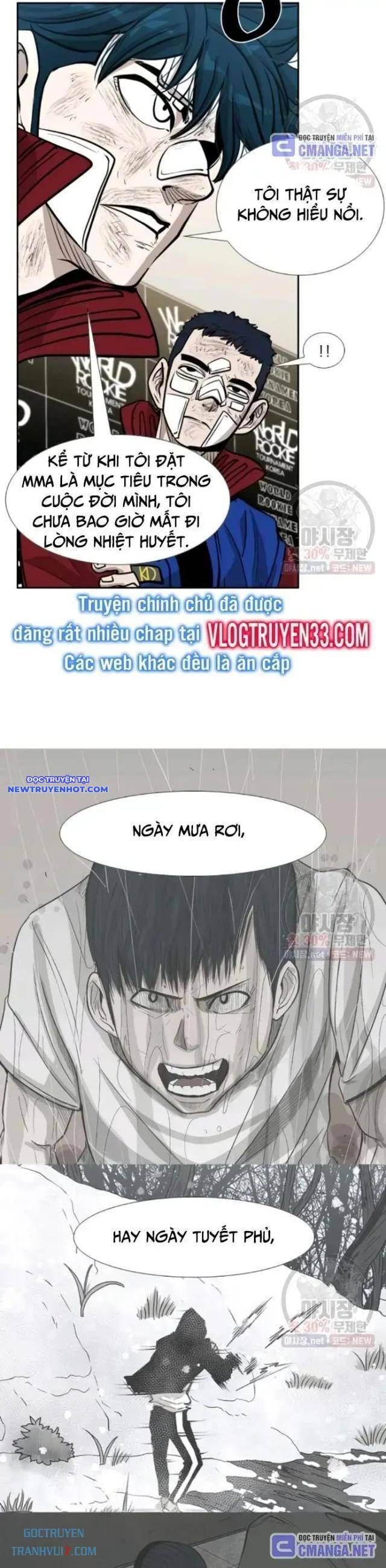 Trang 55