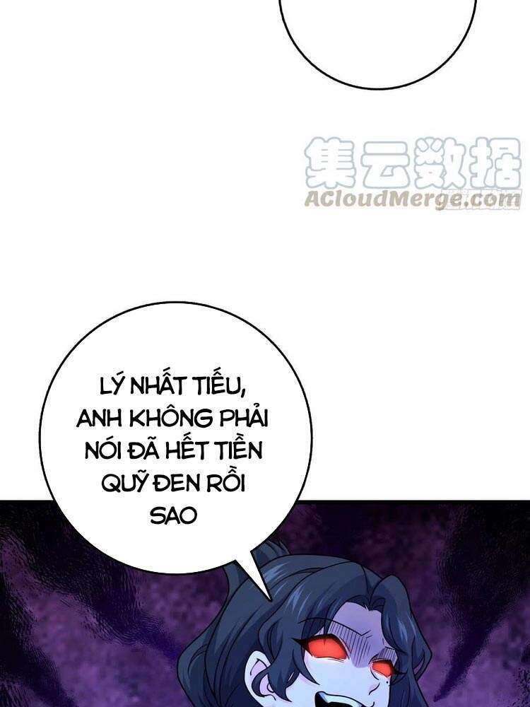 Chương 279 - trang 52