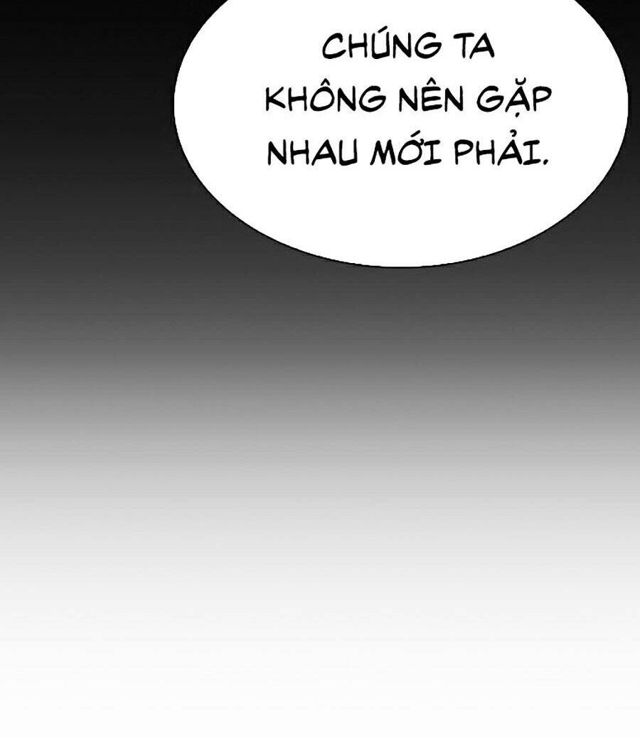 Chương 280 - trang 197