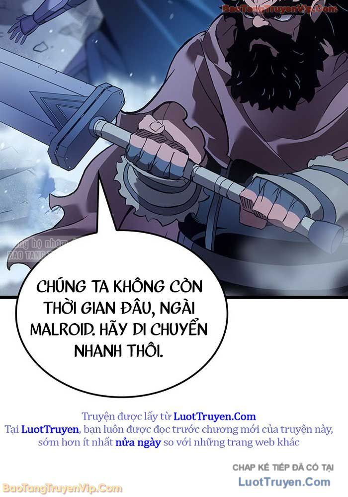 Chương 108 - trang 74