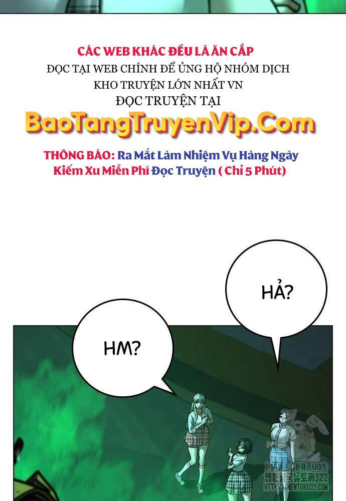 Chương 121 - trang 128
