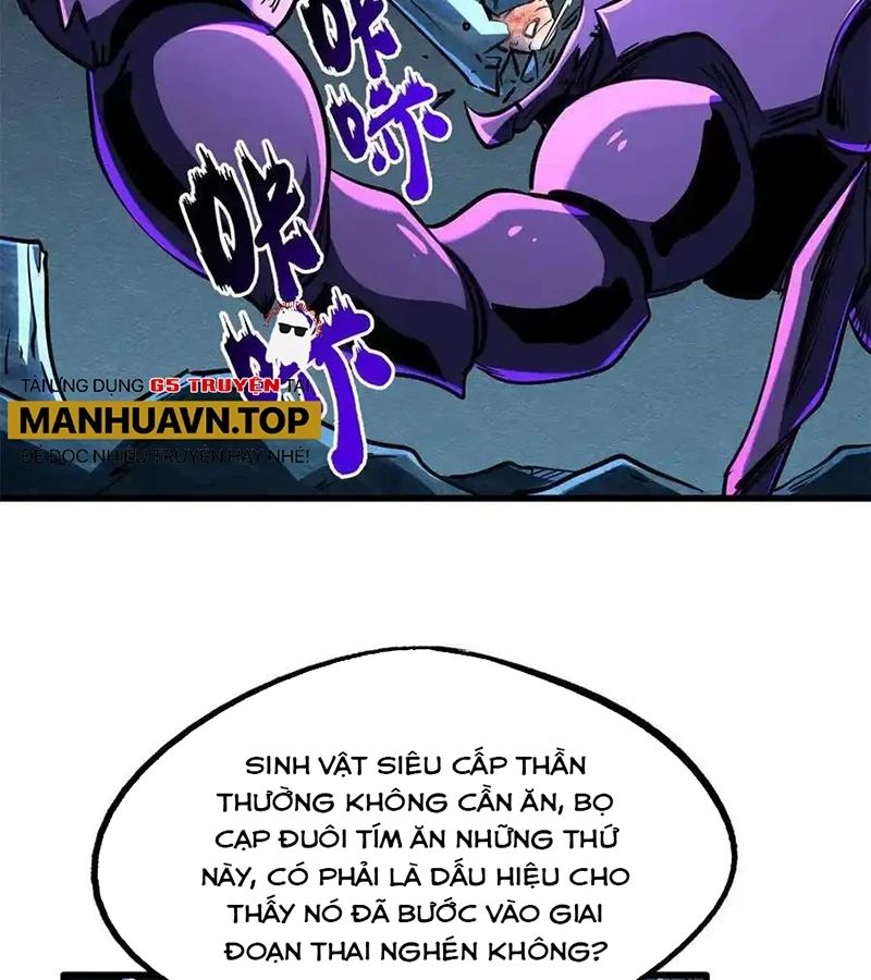 Chương 274 - trang 23
