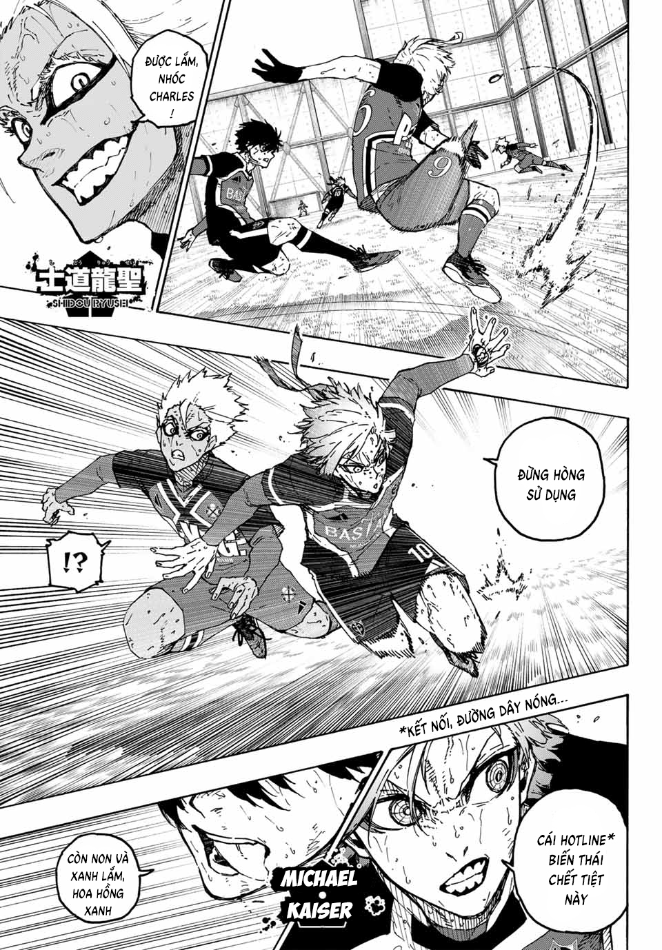 Trang 11