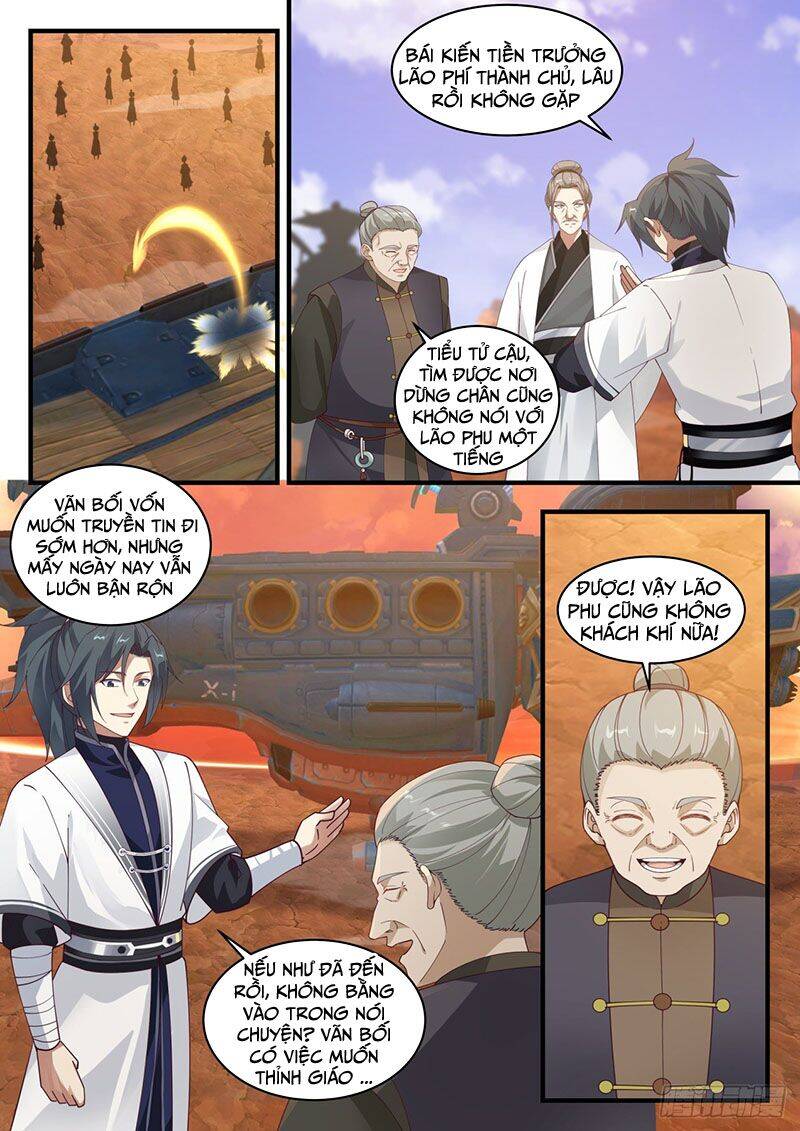 Trang 6