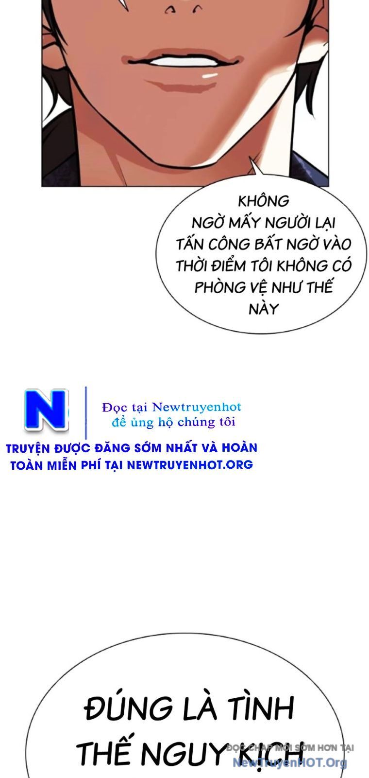 Chương 562 - trang 155