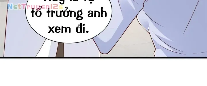 Trang 120