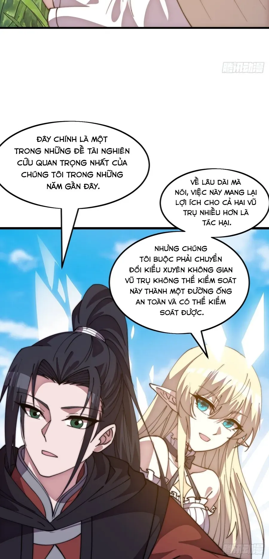 Trang 68