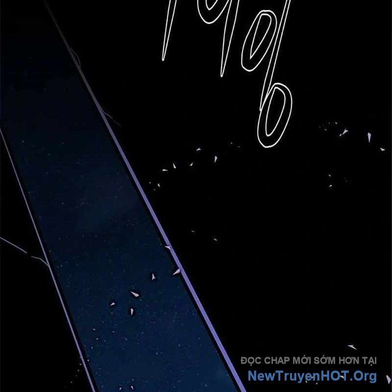 Chương 366 - trang 46