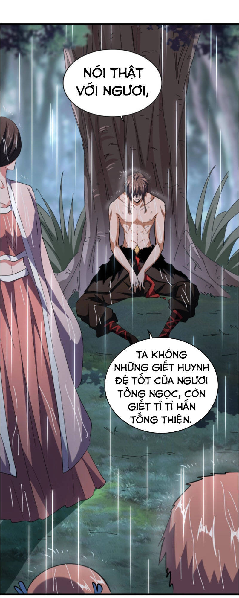 Trang 27