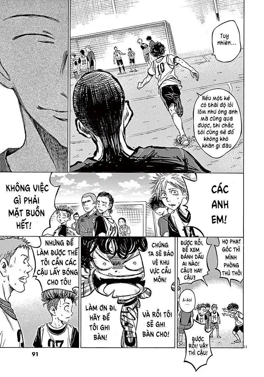 Trang 11