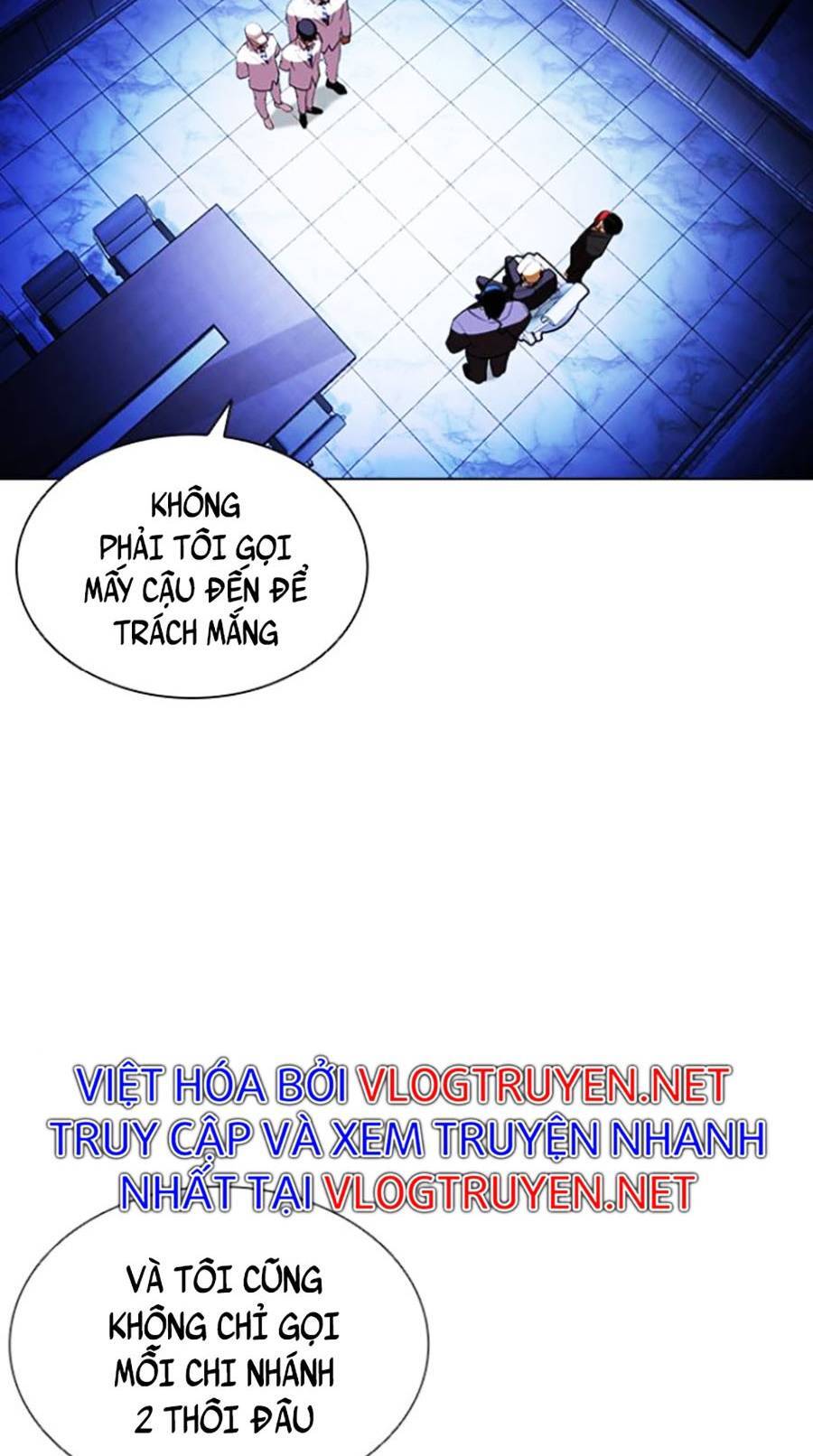 Trang 54