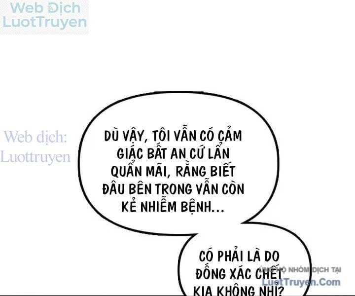 Chương 88 - trang 157