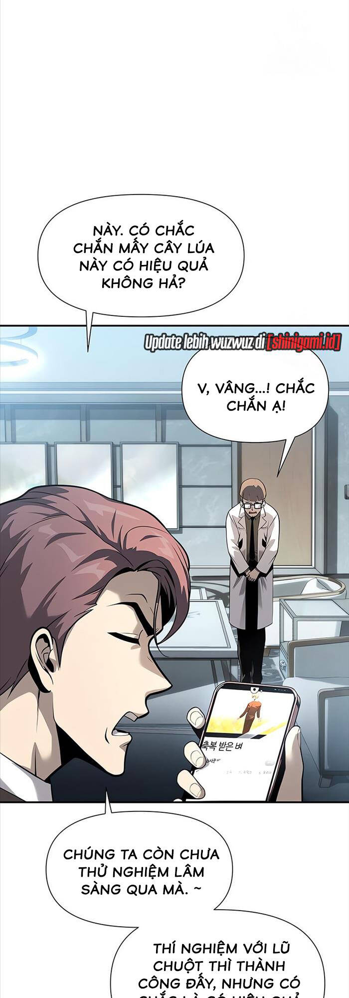 Trang 52