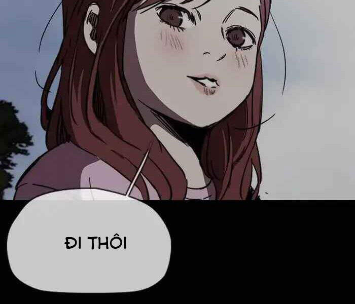 Trang 159