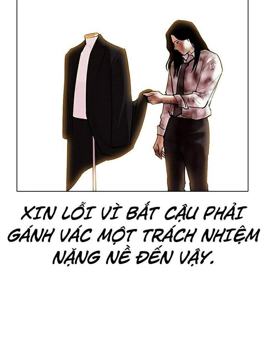 Chương 314 - trang 155