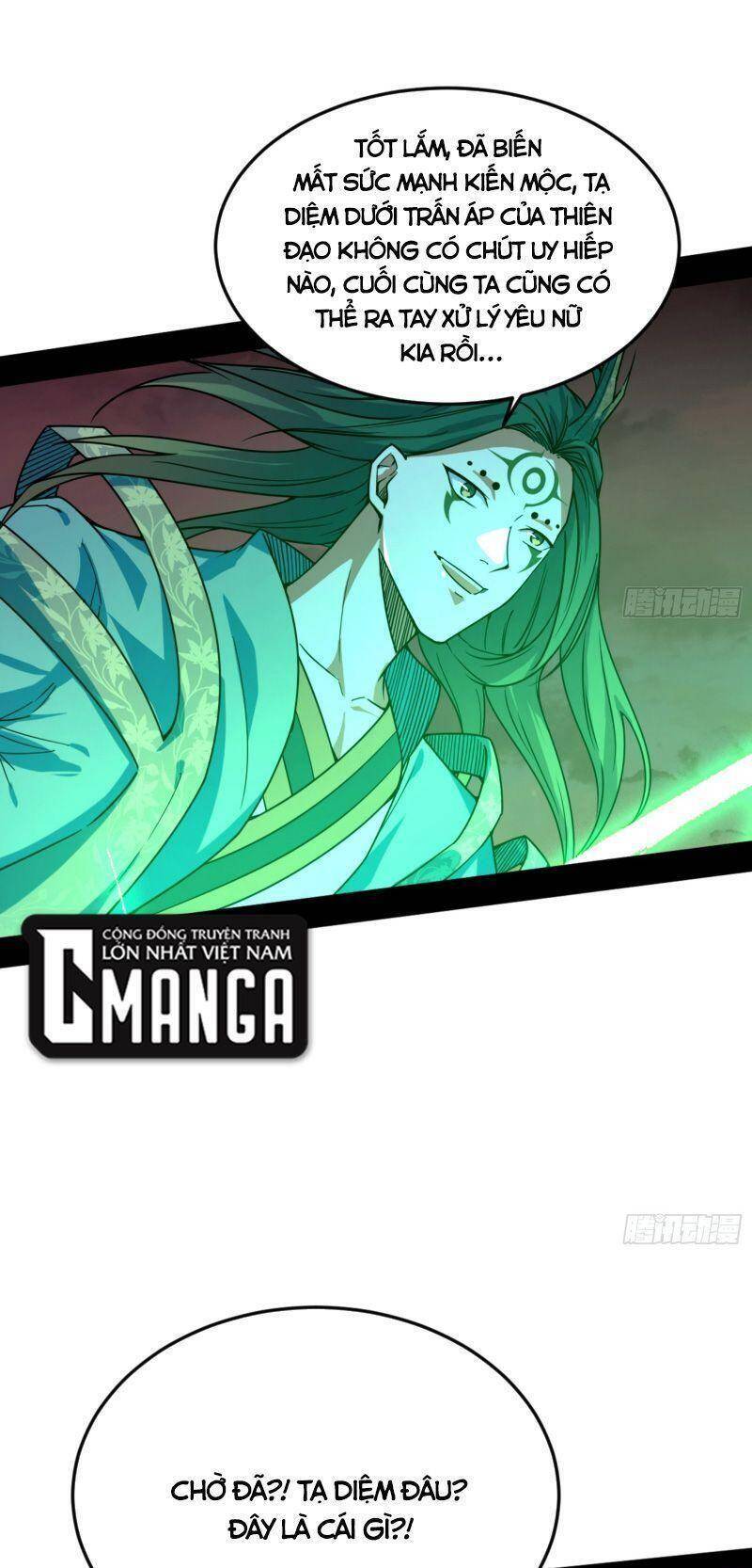 Trang 42