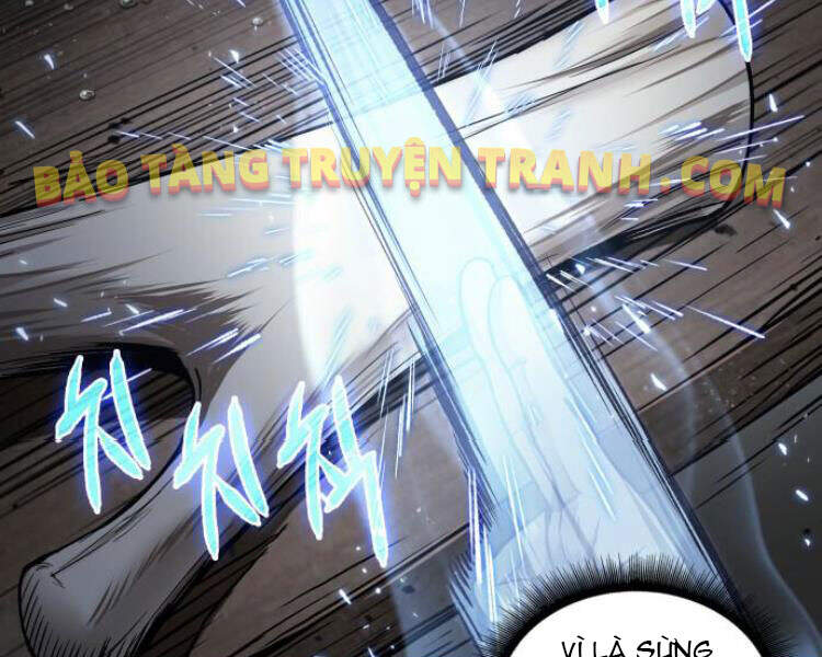 Chương 77 - trang 110