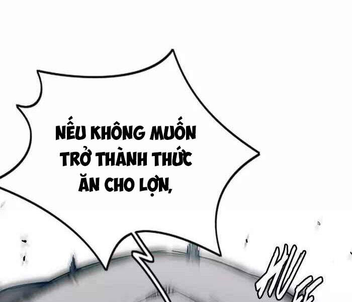 Trang 80