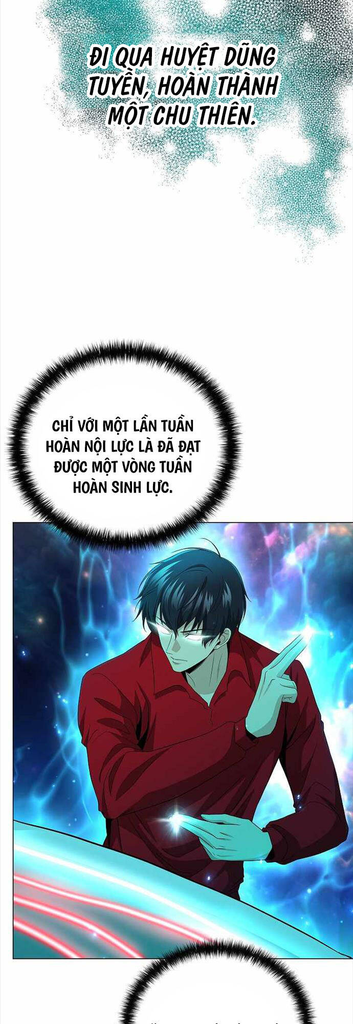 Chương 21 - trang 13