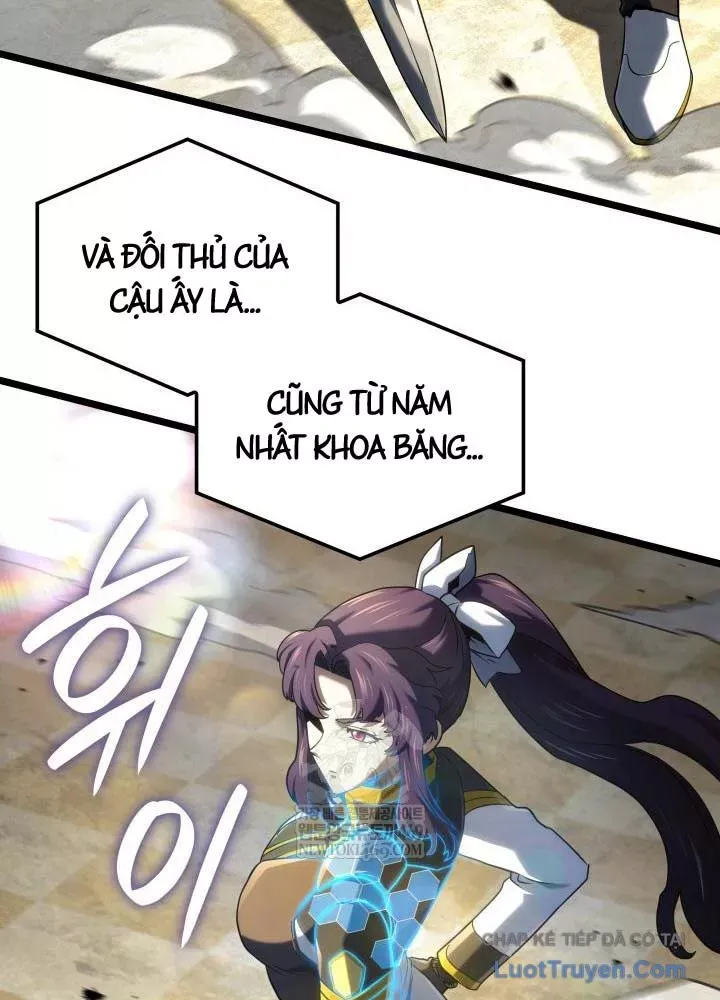 Trang 81