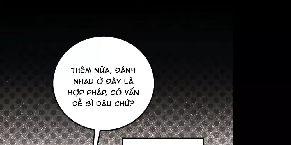 Chương 232 - trang 25