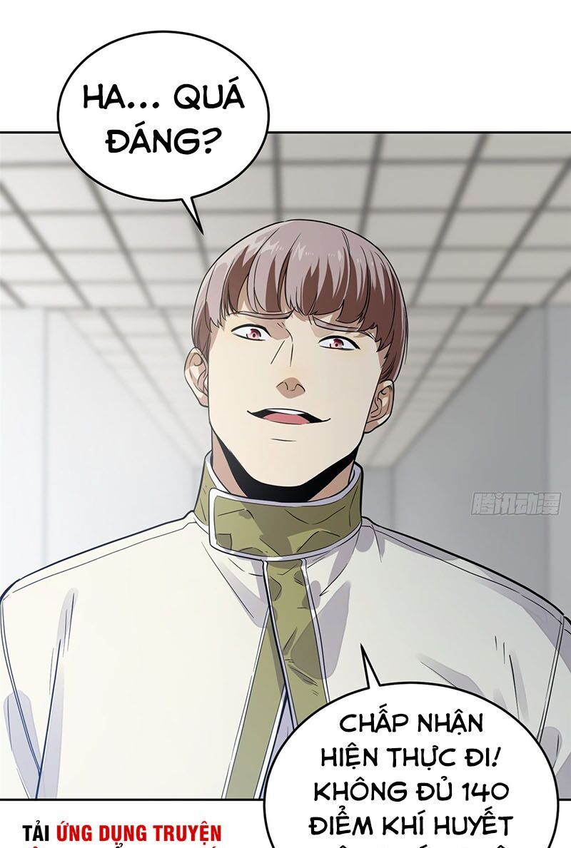 Trang 26