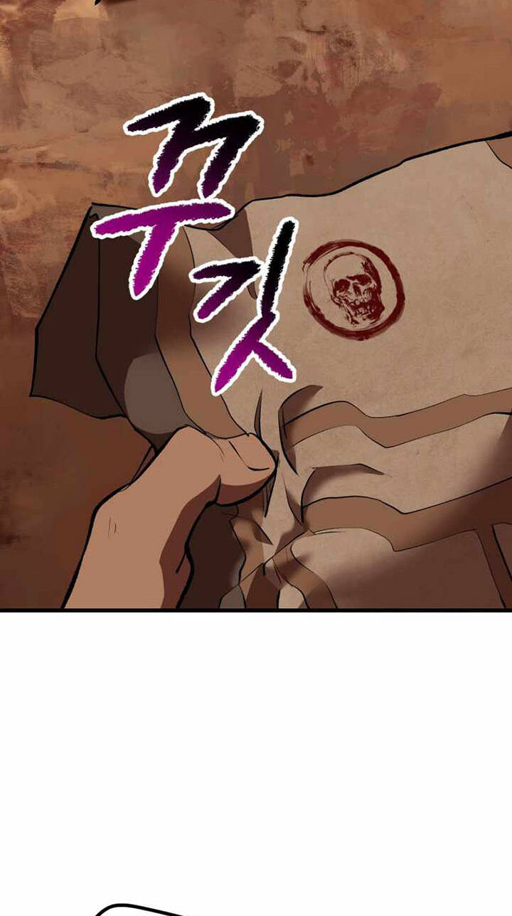 Trang 94