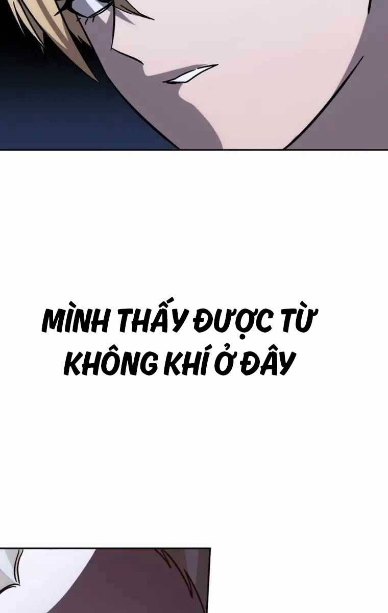 Trang 104