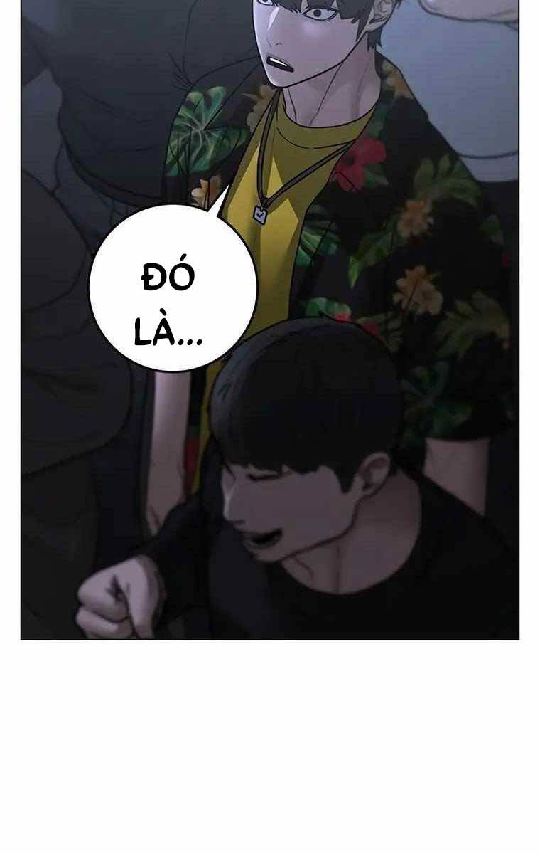 Trang 173
