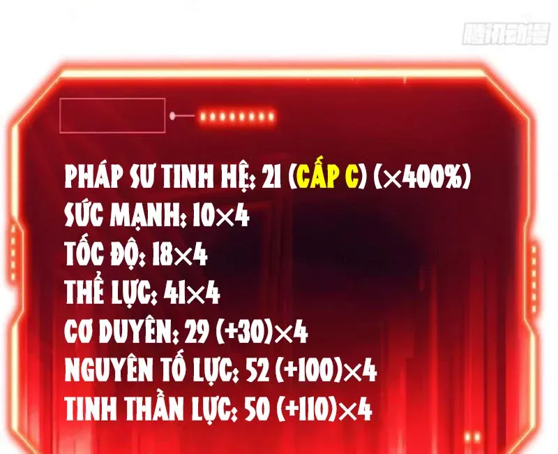 Chương 134 - trang 26