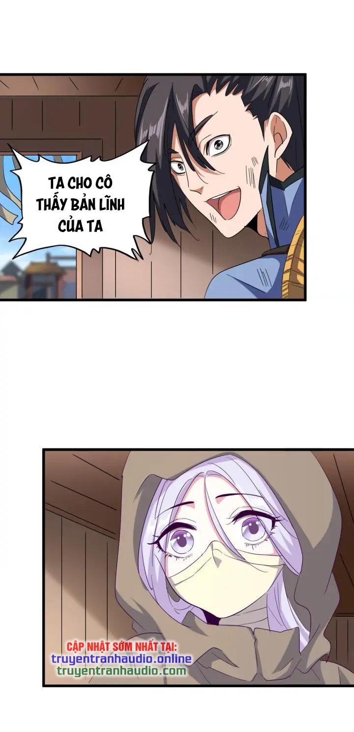 Trang 16